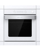 Духовой шкаф Gorenje BSA6737ORAW