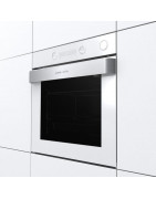 Духовой шкаф Gorenje BSA6737ORAW
