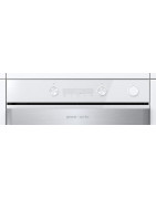 Духовой шкаф Gorenje BSA6737ORAW