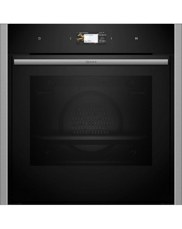Духовой шкаф Neff B64CS71N0