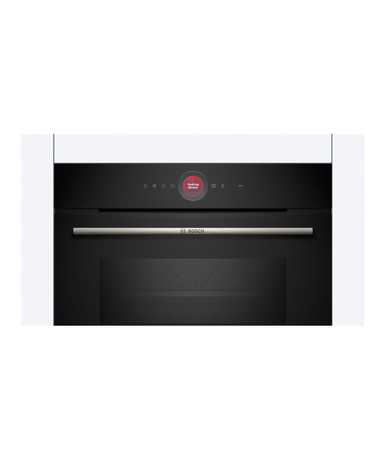 Духовой шкаф Bosch HBG 7721B1S
