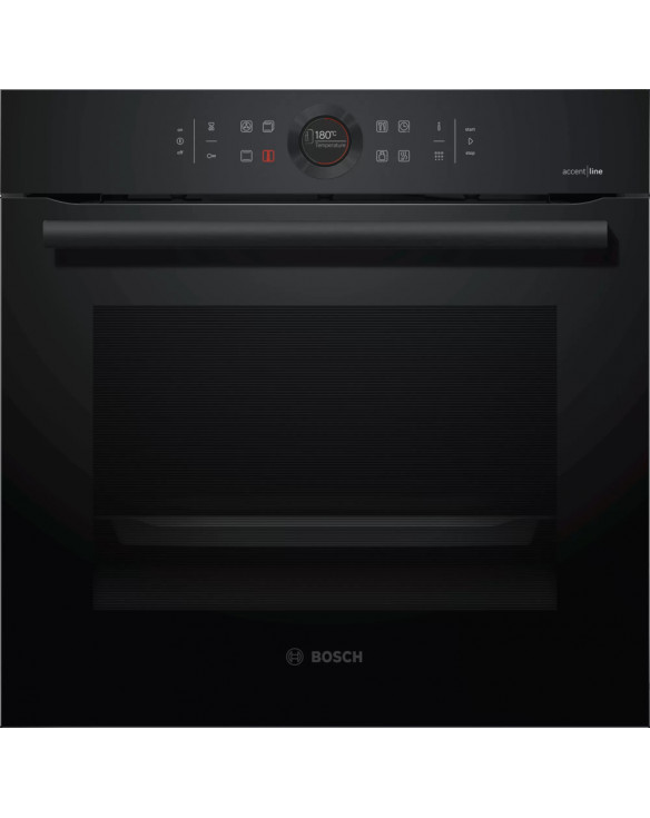 Духовой шкаф Bosch HBG 872DC1S