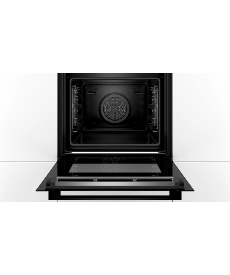 Духовой шкаф Bosch HBG 872DC1S