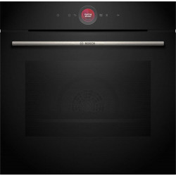 Духовой шкаф Bosch HBG7221B1S