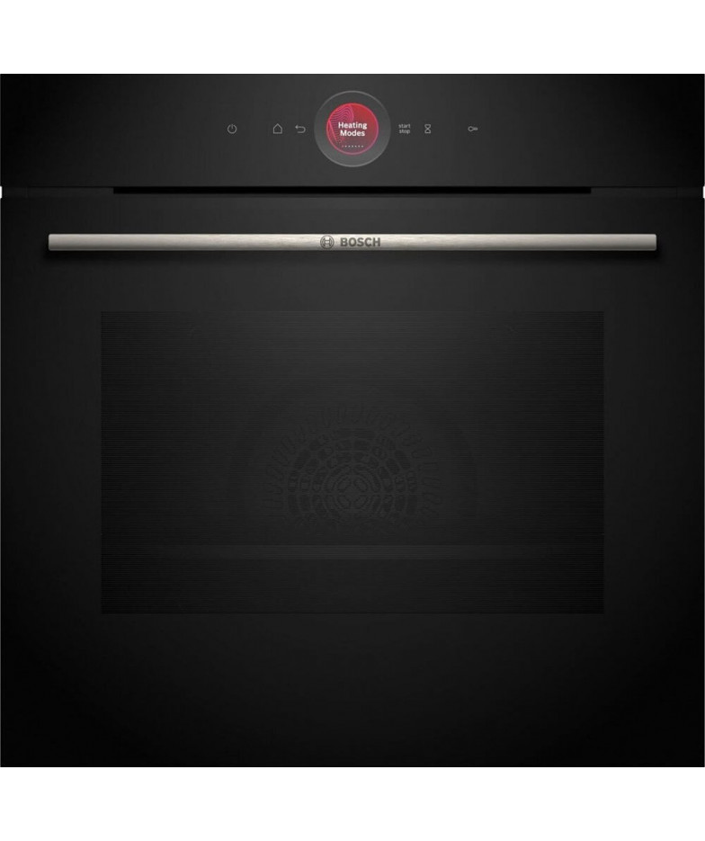 Духовой шкаф Bosch HBG7221B1S
