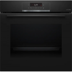 Духовой шкаф Bosch HBA471BB0S