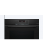 Духовой шкаф Bosch HBA471BB0S