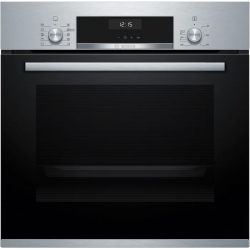 Духовой шкаф Bosch HBJ558YS3Q