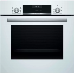 Духовой шкаф Bosch HBJ558YW3Q