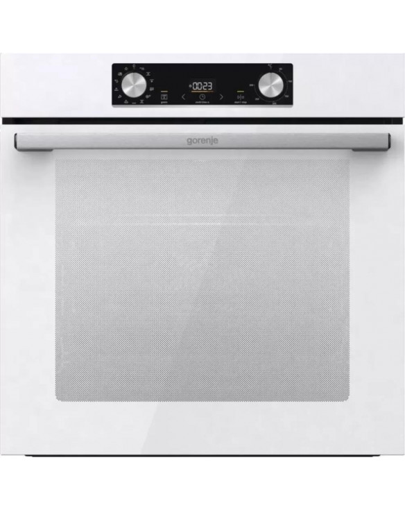 Духовой шкаф Gorenje BOS6737E09WG