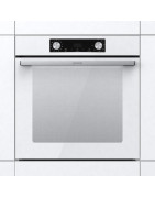 Духовой шкаф Gorenje BOS6737E09WG