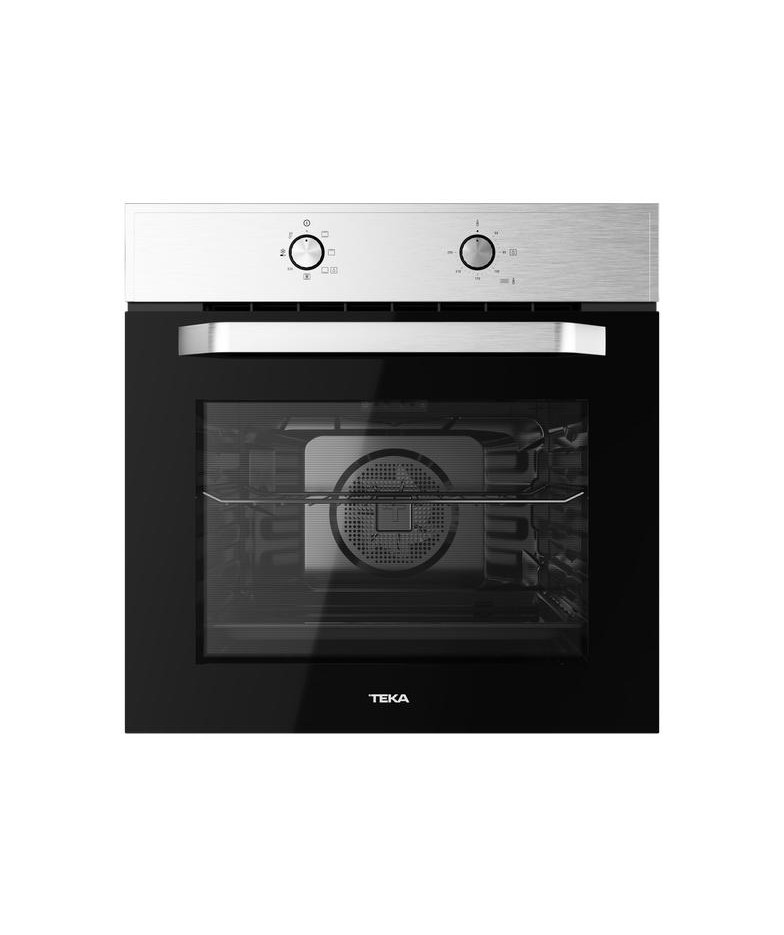 Духовой шкаф Teka HCB 6515 SS