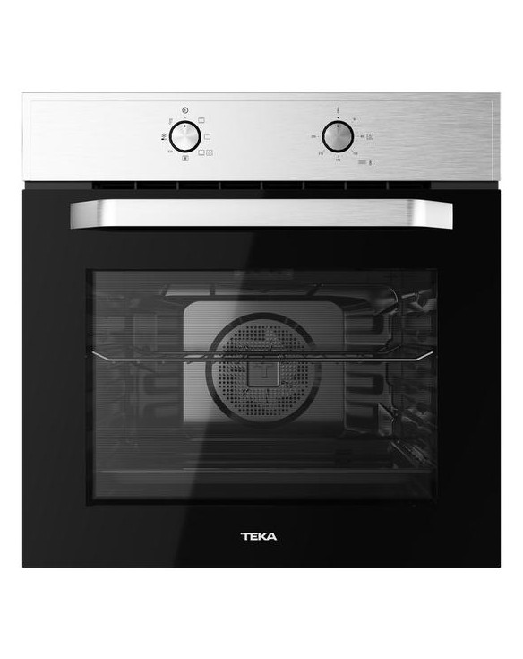 Духовой шкаф Teka HCB 6515 SS