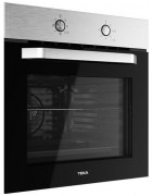 Духовой шкаф Teka HCB 6515 SS
