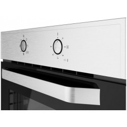 Духовой шкаф Teka HCB 6515 SS