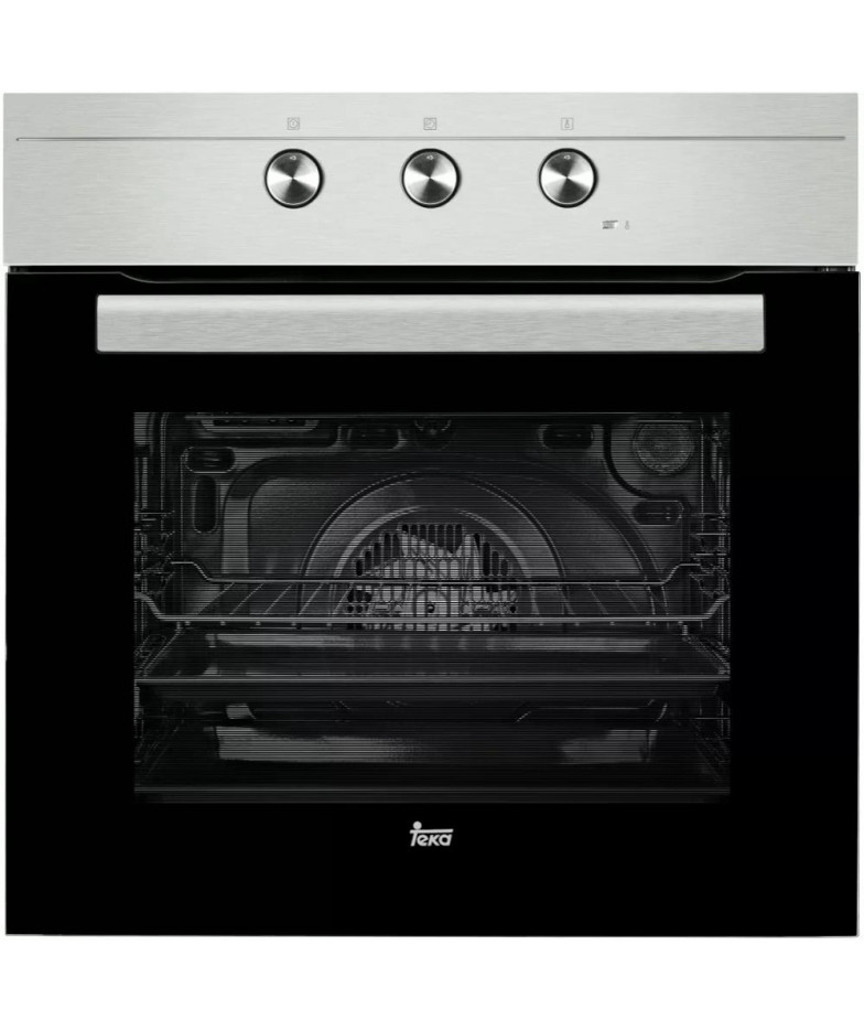Духовой шкаф Teka HS 615 STAINLESS STEEL