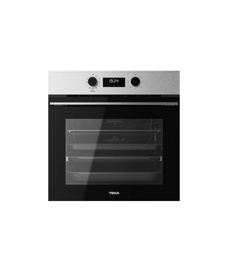 Духовой шкаф Teka AIRFRY HSB 646 S