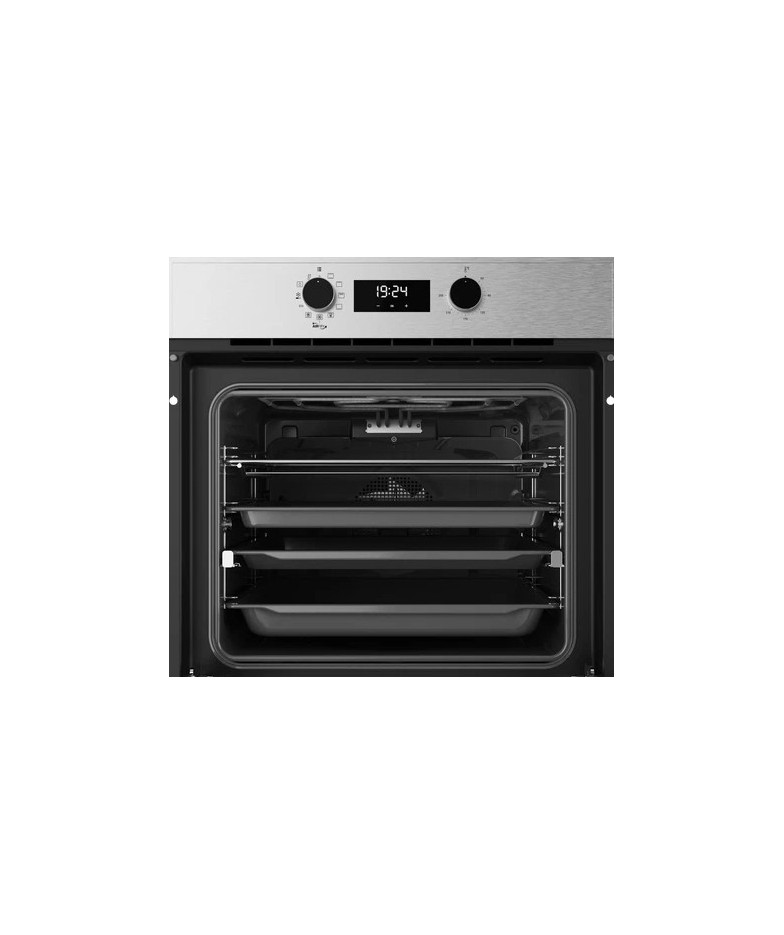 Духовой шкаф Teka AIRFRY HSB 646 S