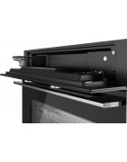 Духовой шкаф Teka HLC 8470 SC NIGHT RIVER BLACK