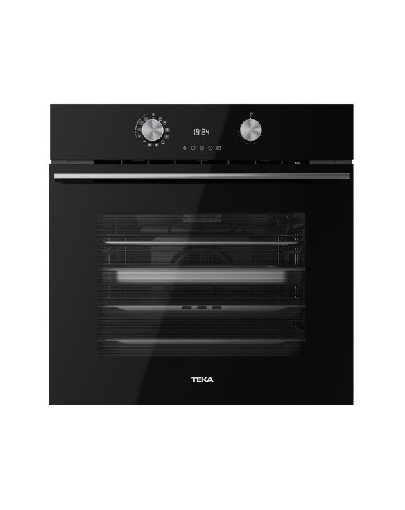 Духовой шкаф Teka HLB 8550 SC NIGHT RIVER BLACK