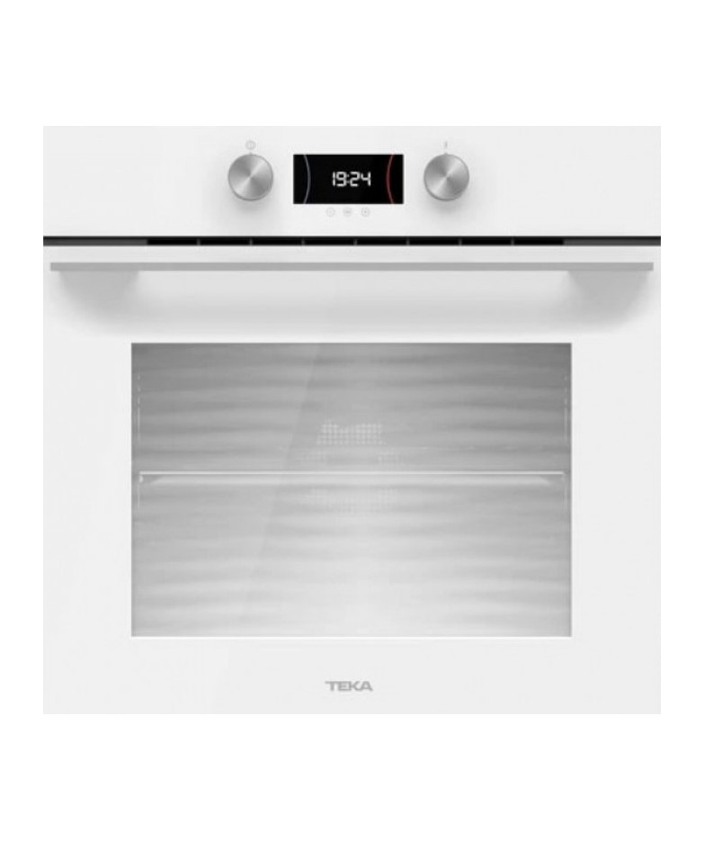 Духовой шкаф Teka HLB 8400 WHITE
