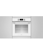 Духовой шкаф Teka HLB 8400 WHITE