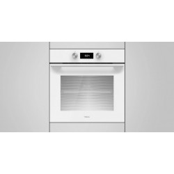 Духовой шкаф Teka HLB 8400 WHITE