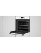 Духовой шкаф Teka HLB 8400 WHITE