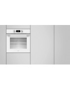 Духовой шкаф Teka HLB 8400 WHITE