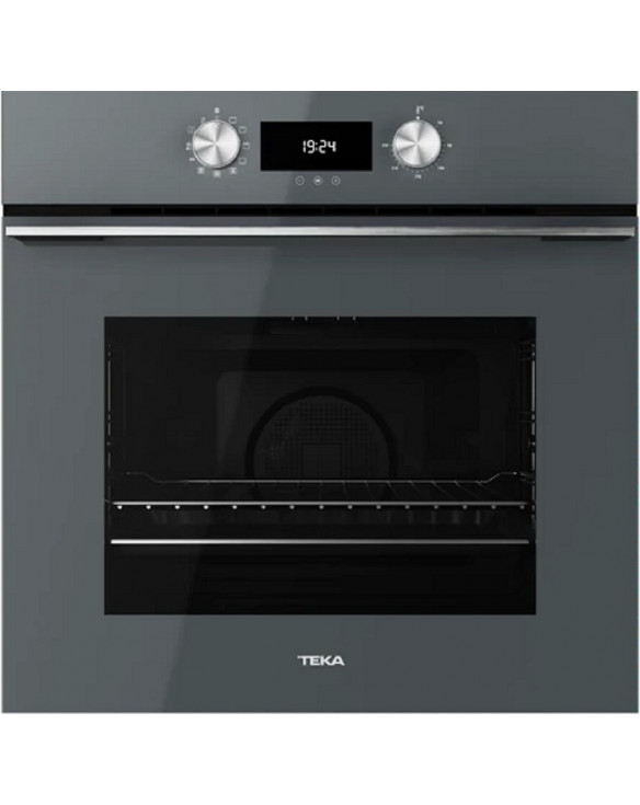 Духовой шкаф Teka HLB 8400 STONE GREY