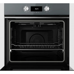 Духовой шкаф Teka HLB 8400 STONE GREY