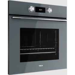 Духовой шкаф Teka HLB 8400 STONE GREY