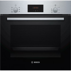 Духовой шкаф Bosch HBF113BR1S
