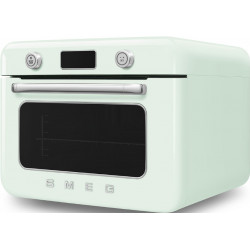 Мини-печь с паром Smeg COF01PGEU