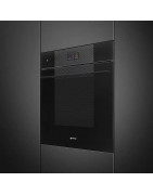 Духовой шкаф Smeg SO6104APB3
