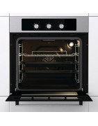 Духовой шкаф Gorenje BO6727E03AX