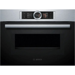 Духовой шкаф Bosch CMG656RS1I