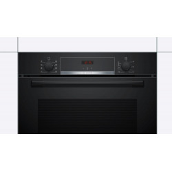 Духовой шкаф Bosch HBA553BA0