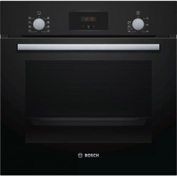 Духовой шкаф Bosch HBF153EB0