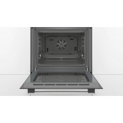 Духовой шкаф Bosch HBF153EB0