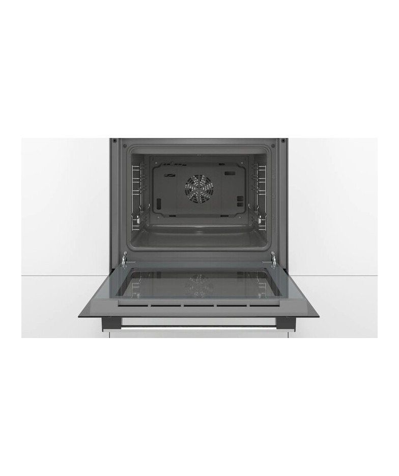 Духовой шкаф Bosch HBF153EB0