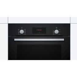 Духовой шкаф Bosch HBF153EB0