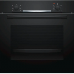 Духовой шкаф Bosch HBA530BBOS