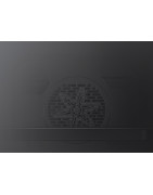 Духовой шкаф V-ZUG Combair V6000 60 C6T-21068 (платиновое стекло)