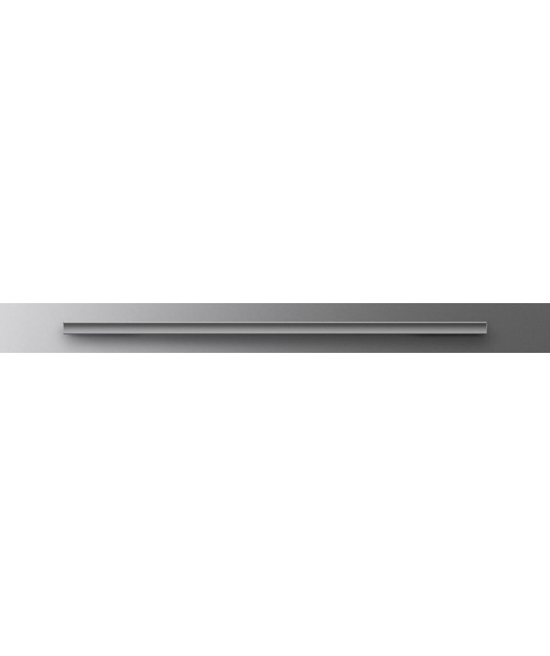 Духовой шкаф V-ZUG Combair V6000 60P C6T-21057 (платиновое стекло)
