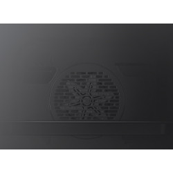 Духовой шкаф V-ZUG Combair V6000 60P C6T-21057 (платиновое стекло)