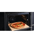 Духовой шкаф Teka HLB 8510 P NIGHT RIVER BLACK