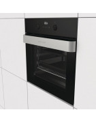 Духовой шкаф Gorenje BO737ORAB