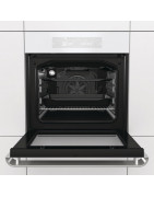 Духовой шкаф Gorenje BO758ORAW