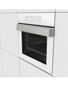 Духовой шкаф Gorenje BO758ORAW